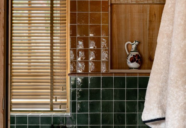 Villa in Lège-Cap-Ferret - Villa Le Coeur du Ferret Bassin d'Arcachon 8-bd Villa in Lège-Cap-Ferret - Villa Le Coeur du Ferret Bassin d'Arcachon 8-bd