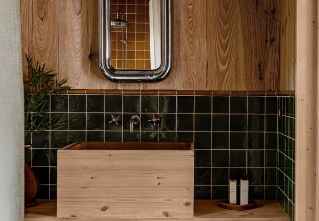 Villa in Lège-Cap-Ferret - Villa Le Coeur du Ferret Bassin d'Arcachon 8-bd Villa in Lège-Cap-Ferret - Villa Le Coeur du Ferret Bassin d'Arcachon 8-bd