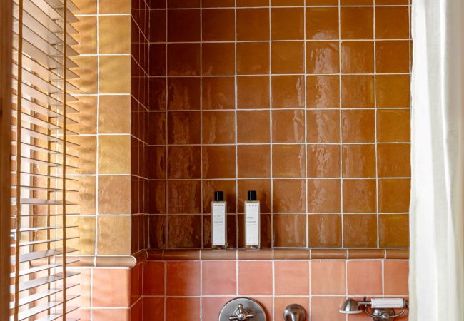 Villa in Lège-Cap-Ferret - Villa Le Coeur du Ferret Bassin d'Arcachon 8-bd Villa in Lège-Cap-Ferret - Villa Le Coeur du Ferret Bassin d'Arcachon 8-bd