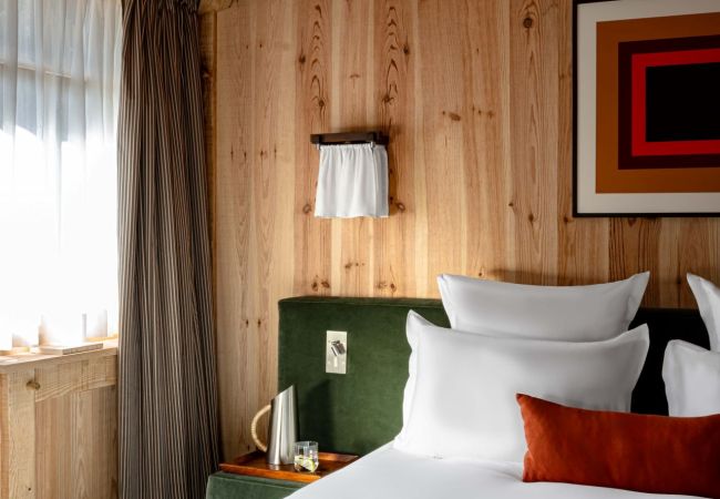 Villa in Lège-Cap-Ferret - Villa Le Coeur du Ferret Bassin d'Arcachon 8-bd Villa in Lège-Cap-Ferret - Villa Le Coeur du Ferret Bassin d'Arcachon 8-bd