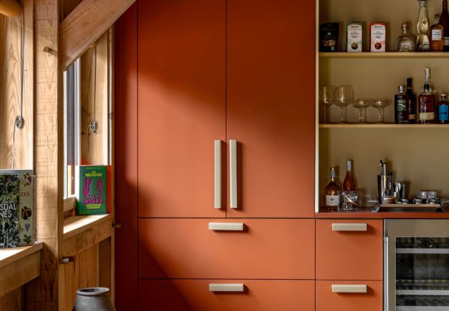 Villa in Lège-Cap-Ferret - Villa Le Coeur du Ferret Bassin d'Arcachon 8-bd Villa in Lège-Cap-Ferret - Villa Le Coeur du Ferret Bassin d'Arcachon 8-bd