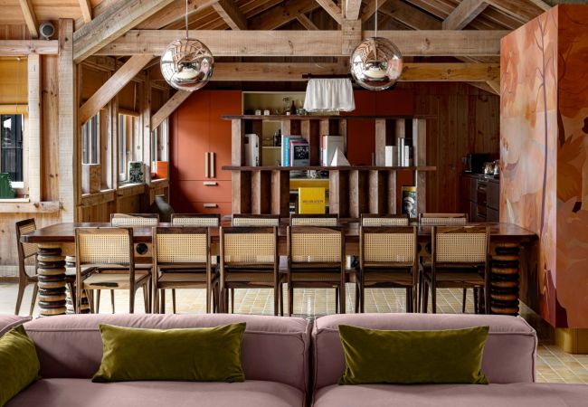 Villa in Lège-Cap-Ferret - Villa Le Coeur du Ferret Bassin d'Arcachon 8-bd Villa in Lège-Cap-Ferret - Villa Le Coeur du Ferret Bassin d'Arcachon 8-bd