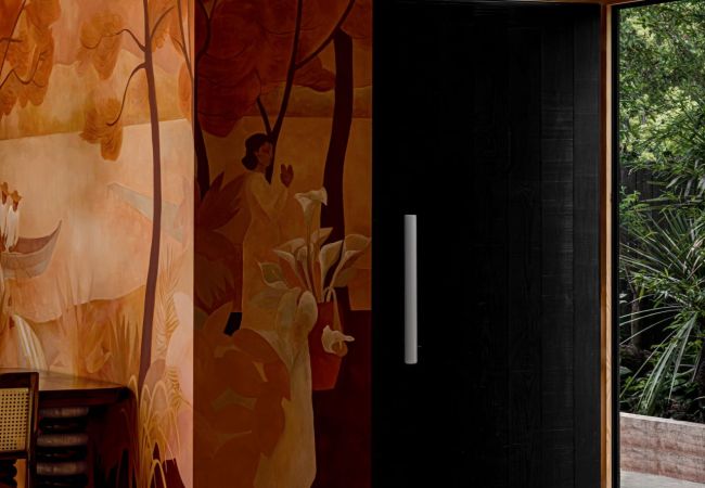 Villa in Lège-Cap-Ferret - Villa Le Coeur du Ferret Bassin d'Arcachon 8-bd Villa in Lège-Cap-Ferret - Villa Le Coeur du Ferret Bassin d'Arcachon 8-bd