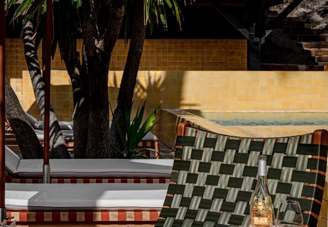 Villa in Lège-Cap-Ferret - Villa Le Coeur du Ferret Bassin d'Arcachon 8-bd Villa in Lège-Cap-Ferret - Villa Le Coeur du Ferret Bassin d'Arcachon 8-bd