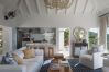 Villa in Saint Barthélemy - Villa Esprit de Roche St Barths 1-bd