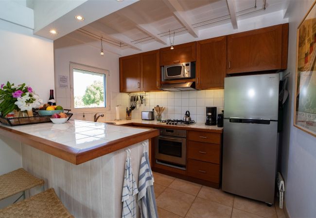 Villa in Saint Barthélemy - Villa Case et Cuisine St Barths 2-bd Villa in Saint Barthélemy - Villa Case et Cuisine St Barths 2-bd