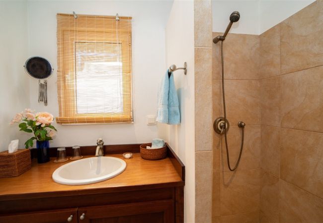 Villa in Saint Barthélemy - Villa Case et Cuisine St Barths 2-bd Villa in Saint Barthélemy - Villa Case et Cuisine St Barths 2-bd