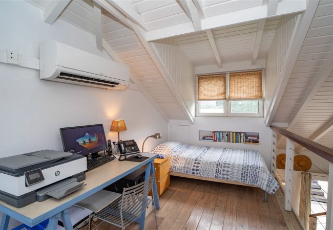 Villa in Saint Barthélemy - Villa Case et Cuisine St Barths 2-bd Villa in Saint Barthélemy - Villa Case et Cuisine St Barths 2-bd