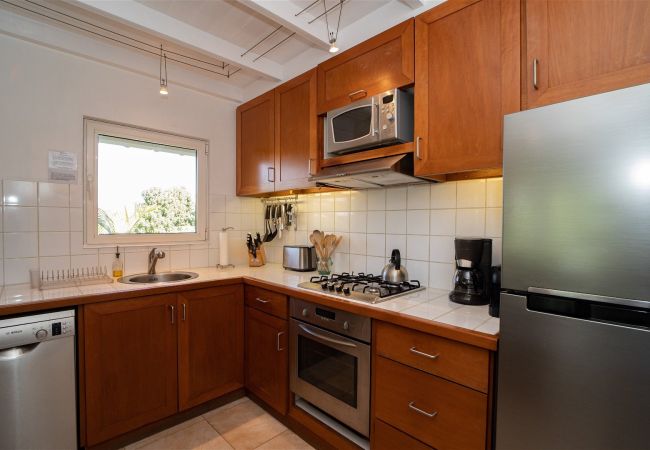 Villa in Saint Barthélemy - Villa Case et Cuisine St Barths 2-bd Villa in Saint Barthélemy - Villa Case et Cuisine St Barths 2-bd