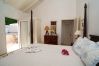 Villa in Saint Barthélemy - Villa Case et Cuisine St Barths 2-bd Villa in Saint Barthélemy - Villa Case et Cuisine St Barths 2-bd