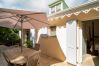 Villa in Saint Barthélemy - Villa Case et Cuisine St Barths 2-bd Villa in Saint Barthélemy - Villa Case et Cuisine St Barths 2-bd