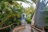 Villa in Saint Barthélemy - Villa Case et Cuisine St Barths 2-bd Villa in Saint Barthélemy - Villa Case et Cuisine St Barths 2-bd