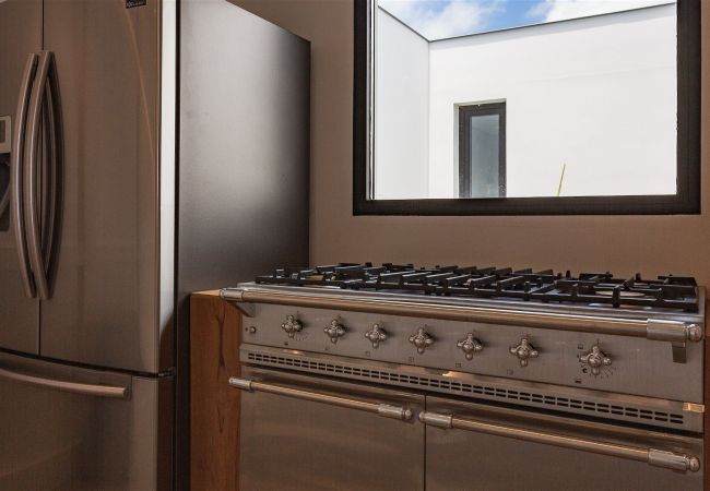 Villa in Saint Barthélemy - Villa Belharra Lagon St Barths 2-bd Villa in Saint Barthélemy - Villa Belharra Lagon St Barths 2-bd