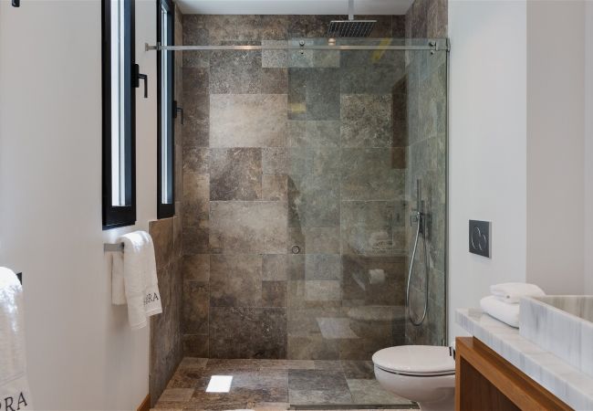 Villa in Saint Barthélemy - Villa Belharra Lagon St Barths 2-bd Villa in Saint Barthélemy - Villa Belharra Lagon St Barths 2-bd