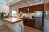 Villa in Saint Barthélemy - Villa Case et Cuisine St Barths 1-bd Villa in Saint Barthélemy - Villa Case et Cuisine St Barths 1-bd