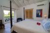 Villa in Saint Barthélemy - Villa Case et Cuisine St Barths 1-bd Villa in Saint Barthélemy - Villa Case et Cuisine St Barths 1-bd
