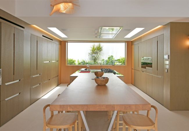 Villa in Saint Barthélemy - Villa Only You St Barths 2-bd Villa in Saint Barthélemy - Villa Only You St Barths 2-bd
