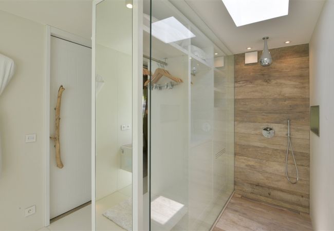 Villa in Saint Barthélemy - Villa Only You St Barths 2-bd Villa in Saint Barthélemy - Villa Only You St Barths 2-bd