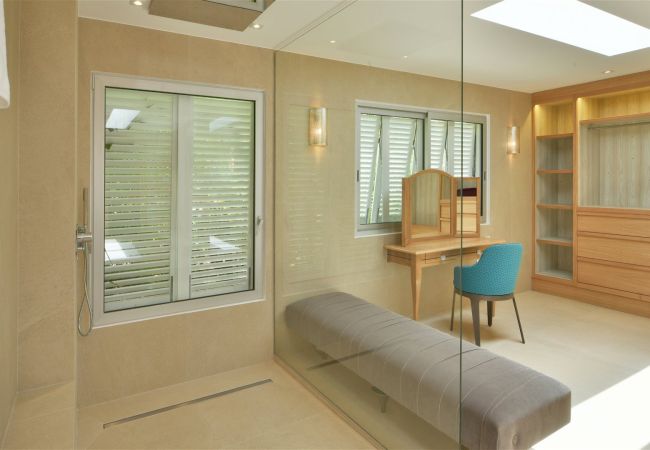 Villa in Saint Barthélemy - Villa Only You St Barths 2-bd Villa in Saint Barthélemy - Villa Only You St Barths 2-bd