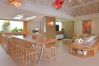 Villa in Saint Barthélemy - Villa Only You St Barths 2-bd Villa in Saint Barthélemy - Villa Only You St Barths 2-bd