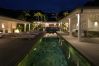 Villa in Saint Barthélemy - Villa Only You St Barths 2-bd Villa in Saint Barthélemy - Villa Only You St Barths 2-bd