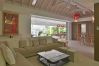 Villa in Saint Barthélemy - Villa Only You St Barths 2-bd Villa in Saint Barthélemy - Villa Only You St Barths 2-bd