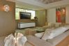 Villa in Saint Barthélemy - Villa Only You St Barths 2-bd Villa in Saint Barthélemy - Villa Only You St Barths 2-bd