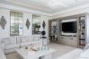 Villa in Saint Barthélemy - Villa Antares St Barths 5-bd Villa in Saint Barthélemy - Villa Antares St Barths 5-bd
