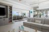 Villa in Saint Barthélemy - Villa Antares St Barths 5-bd Villa in Saint Barthélemy - Villa Antares St Barths 5-bd