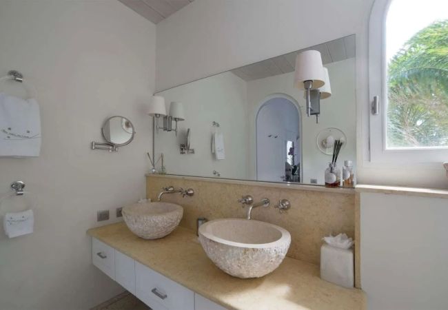 Villa in Saint Barthélemy - Villa Amis du Vent St Barths 2-bd Villa in Saint Barthélemy - Villa Amis du Vent St Barths 2-bd