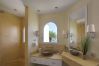 Villa in Saint Barthélemy - Villa Amis du Vent St Barths 2-bd Villa in Saint Barthélemy - Villa Amis du Vent St Barths 2-bd