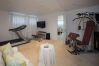 Villa in Saint Barthélemy - Villa Amis du Vent St Barths 3-bd Villa in Saint Barthélemy - Villa Amis du Vent St Barths 3-bd