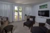 Villa in Saint Barthélemy - Villa Amis du Vent St Barths 1-bd Villa in Saint Barthélemy - Villa Amis du Vent St Barths 1-bd