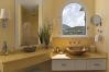 Villa in Saint Barthélemy - Villa Amis du Vent St Barths 1-bd Villa in Saint Barthélemy - Villa Amis du Vent St Barths 1-bd