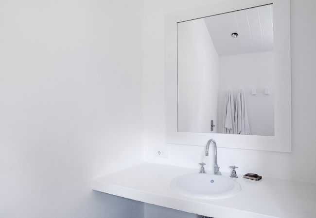 Villa in Saint Barthélemy - Villa Beach House St Barths 2-bd Villa in Saint Barthélemy - Villa Beach House St Barths 2-bd