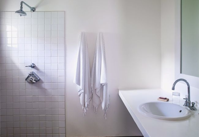 Villa in Saint Barthélemy - Villa Beach House St Barths 2-bd Villa in Saint Barthélemy - Villa Beach House St Barths 2-bd