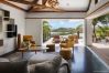Villa in Saint Barthélemy - Villa Le Dahu St Barths 1-BD Villa in Saint Barthélemy - Villa Le Dahu St Barths 1-BD