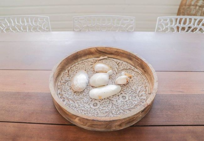 Apartment in Saint Barthélemy - Appart Mood St Barths 2-bd Apartment in Saint Barthélemy - Appart Mood St Barths 2-bd