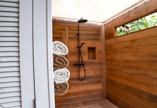 Apartment in Saint Barthélemy - Appart Mood St Barths 2-bd Apartment in Saint Barthélemy - Appart Mood St Barths 2-bd