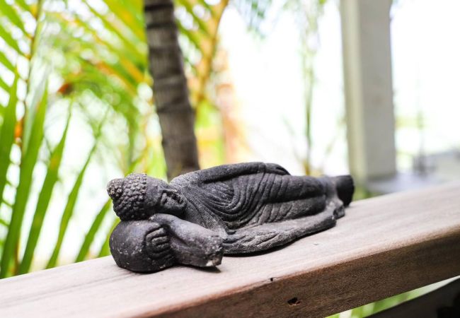 Apartment in Saint Barthélemy - Appart Mood St Barths 2-bd Apartment in Saint Barthélemy - Appart Mood St Barths 2-bd