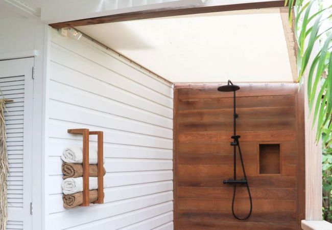 Apartment in Saint Barthélemy - Appart Mood St Barths 2-bd Apartment in Saint Barthélemy - Appart Mood St Barths 2-bd