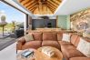 Villa in Saint Barthélemy - Villa Casa Takamaka St Barths 2-bd Villa in Saint Barthélemy - Villa Casa Takamaka St Barths 2-bd