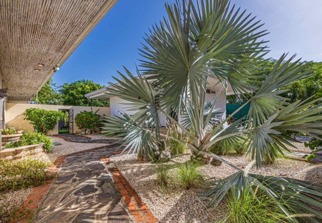 Villa in Tamarindo - Villa Las Colinas Santa Cruz Guanacaste 7-bd Villa in Tamarindo - Villa Las Colinas Santa Cruz Guanacaste 7-bd