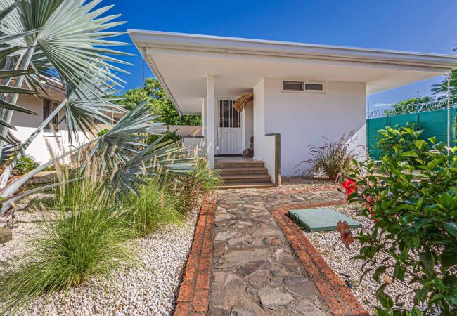 Villa in Tamarindo - Villa Las Colinas Santa Cruz Guanacaste 7-bd Villa in Tamarindo - Villa Las Colinas Santa Cruz Guanacaste 7-bd