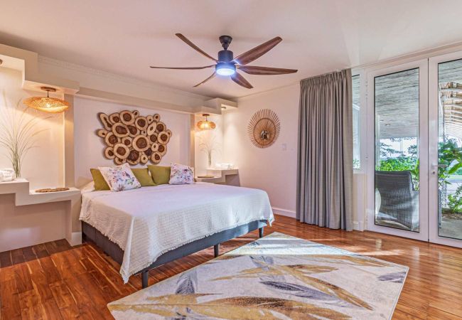 Villa in Tamarindo - Villa Las Colinas Santa Cruz Guanacaste 7-bd Villa in Tamarindo - Villa Las Colinas Santa Cruz Guanacaste 7-bd