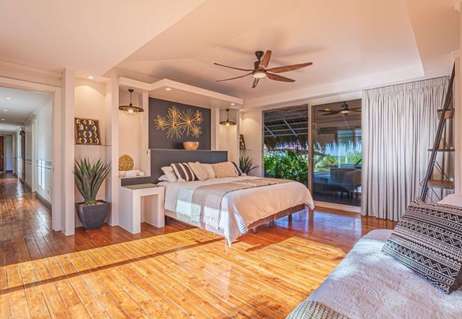 Villa in Tamarindo - Villa Las Colinas Santa Cruz Guanacaste 7-bd Villa in Tamarindo - Villa Las Colinas Santa Cruz Guanacaste 7-bd