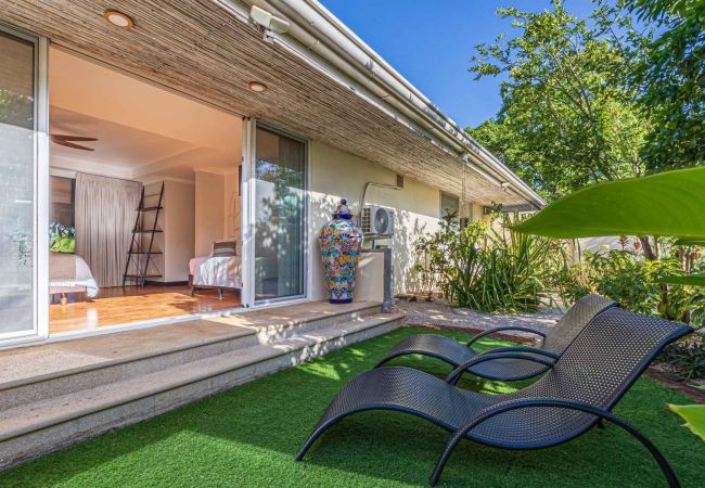 Villa in Tamarindo - Villa Las Colinas Santa Cruz Guanacaste 7-bd Villa in Tamarindo - Villa Las Colinas Santa Cruz Guanacaste 7-bd