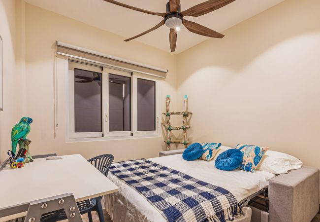 Villa in Tamarindo - Villa Las Colinas Santa Cruz Guanacaste 7-bd Villa in Tamarindo - Villa Las Colinas Santa Cruz Guanacaste 7-bd