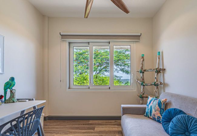 Villa in Tamarindo - Villa Las Colinas Santa Cruz Guanacaste 7-bd Villa in Tamarindo - Villa Las Colinas Santa Cruz Guanacaste 7-bd