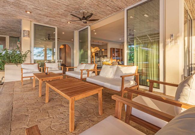 Villa in Tamarindo - Villa Las Colinas Santa Cruz Guanacaste 7-bd Villa in Tamarindo - Villa Las Colinas Santa Cruz Guanacaste 7-bd